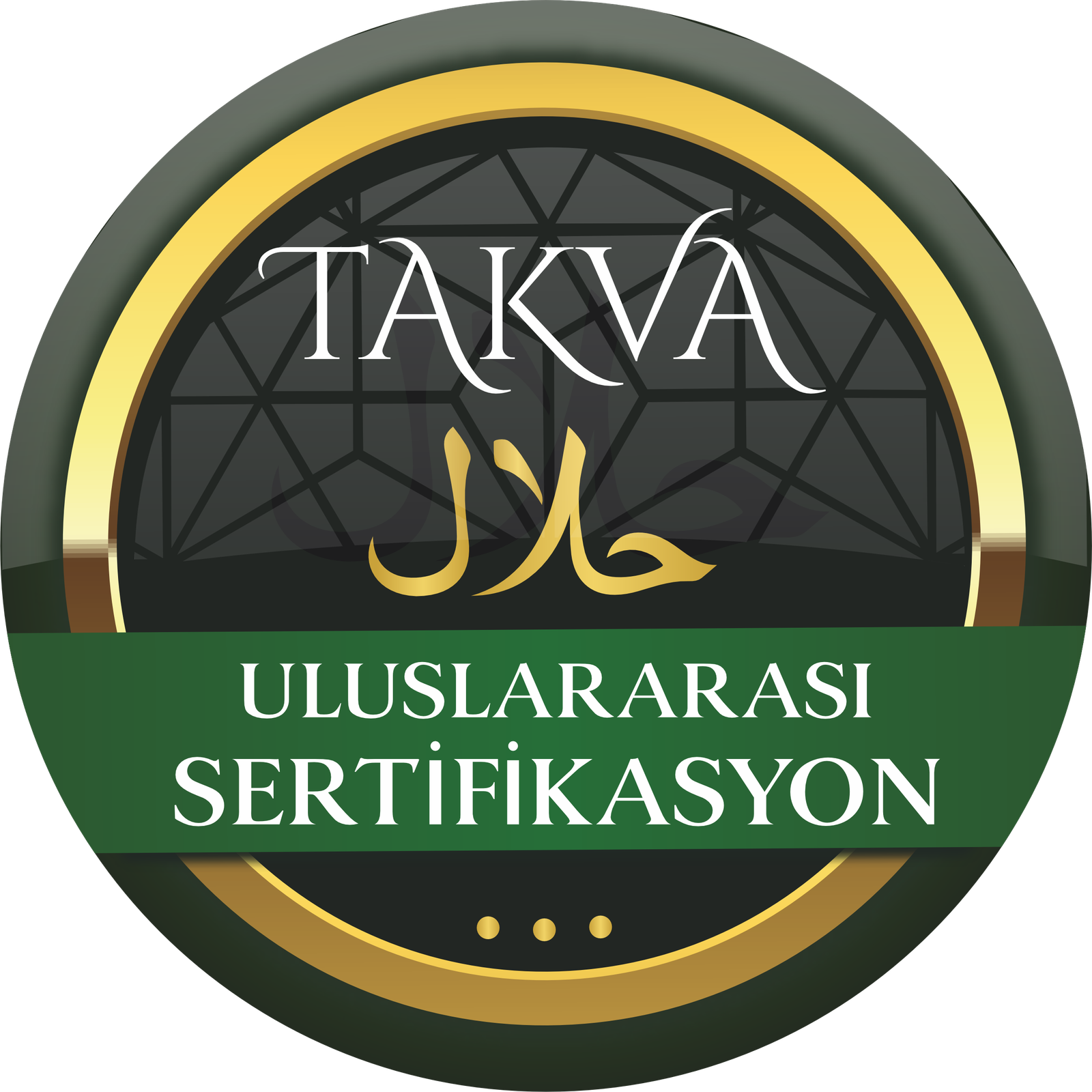 Takva Logo